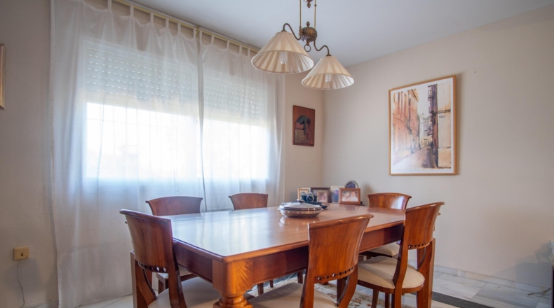 Cádiz - San Fernando - 500m2
