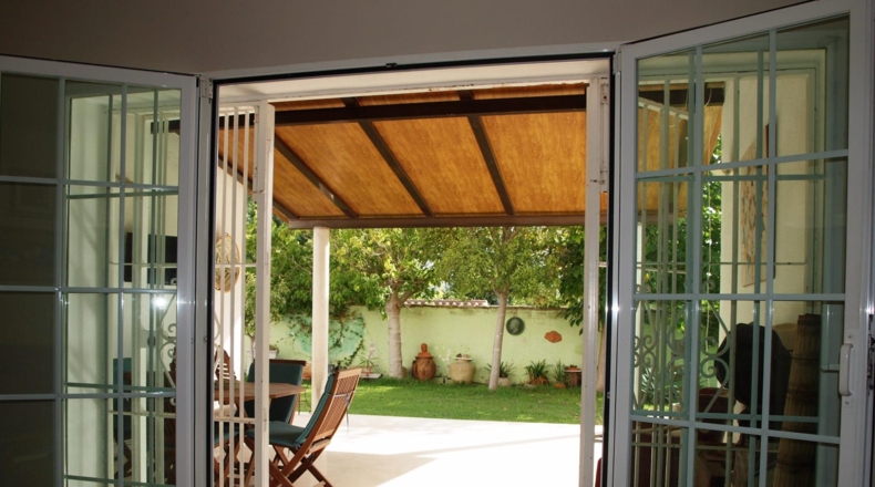 Cádiz - San Fernando - 500m2
