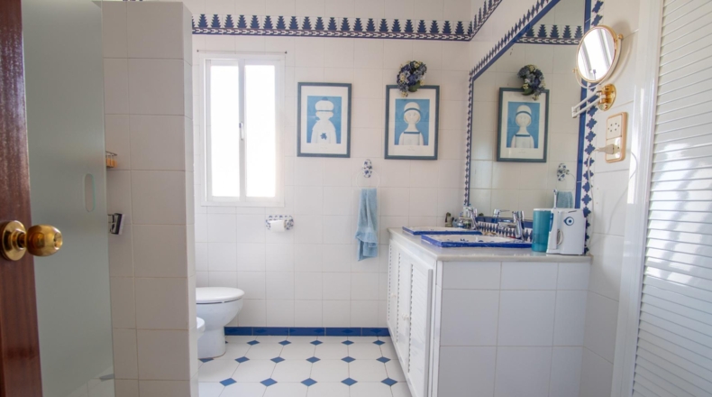 Cádiz - San Fernando - 500m2