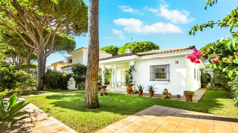 Cádiz - Чиклана-де-ла-Фронтера - 402m2