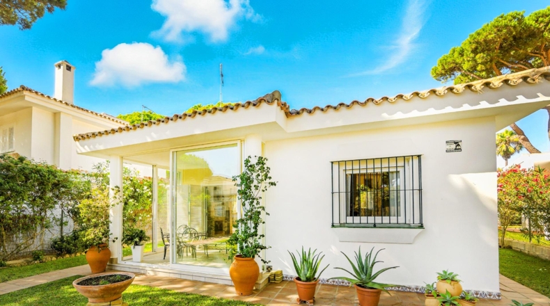 Cádiz - Чиклана-де-ла-Фронтера - 402m2