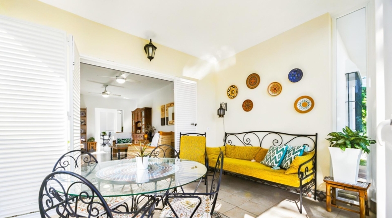 Cádiz - Чиклана-де-ла-Фронтера - 402m2