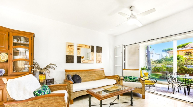 Cádiz - Чиклана-де-ла-Фронтера - 402m2