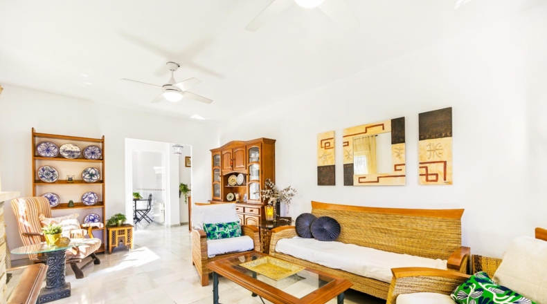 Cádiz - Чиклана-де-ла-Фронтера - 402m2
