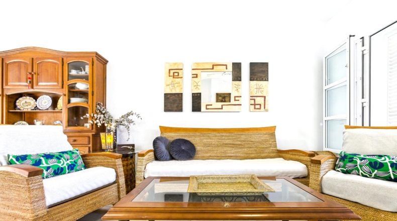 Cádiz - Чиклана-де-ла-Фронтера - 402m2