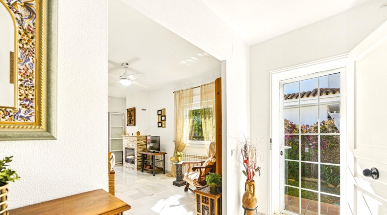 Cádiz - Чиклана-де-ла-Фронтера - 402m2