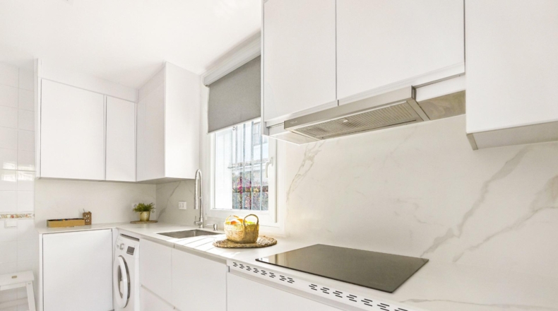 Cádiz - Чиклана-де-ла-Фронтера - 402m2