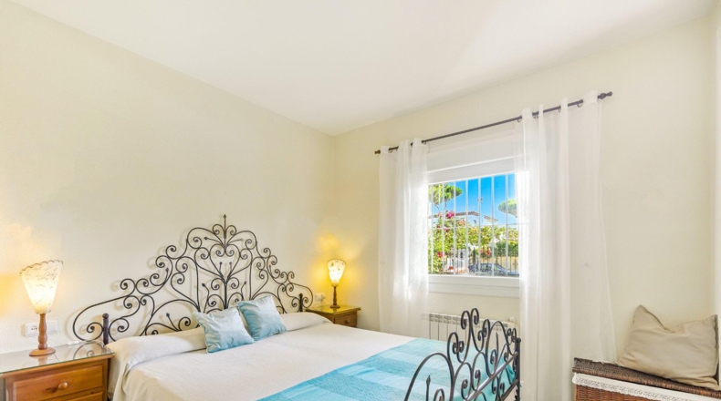 Cádiz - Чиклана-де-ла-Фронтера - 402m2