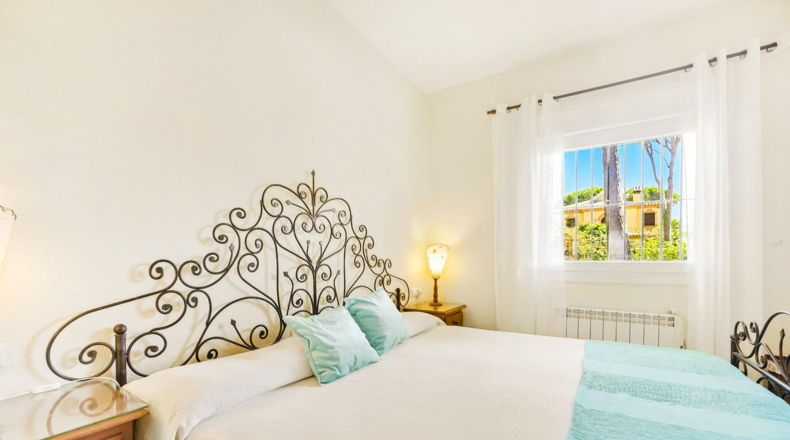 Cádiz - Чиклана-де-ла-Фронтера - 402m2