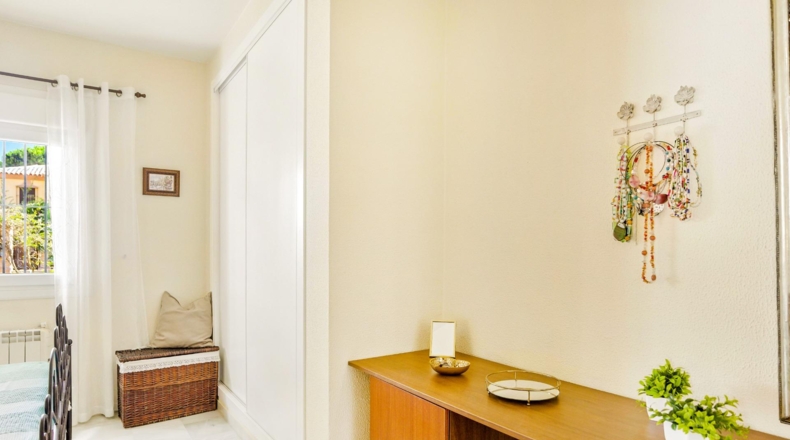 Cádiz - Чиклана-де-ла-Фронтера - 402m2