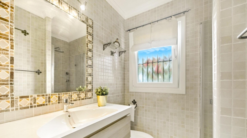 Cádiz - Чиклана-де-ла-Фронтера - 402m2