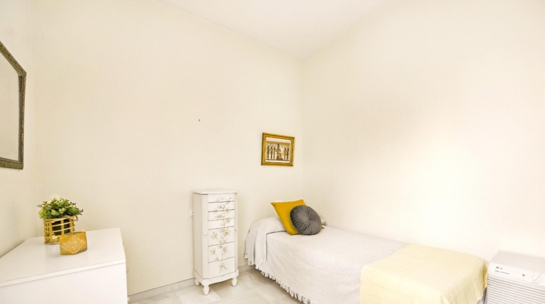 Cádiz - Чиклана-де-ла-Фронтера - 402m2