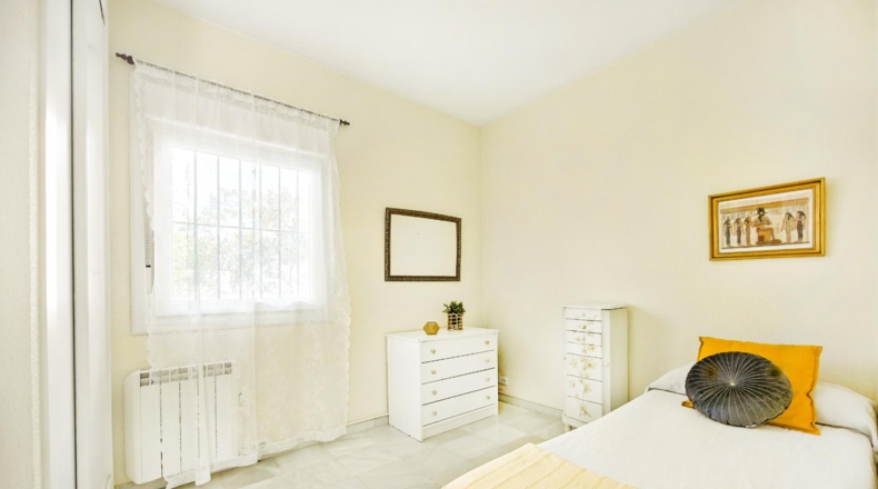 Cádiz - Чиклана-де-ла-Фронтера - 402m2