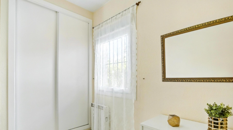 Cádiz - Чиклана-де-ла-Фронтера - 402m2