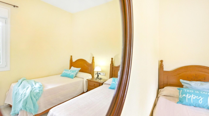 Cádiz - Чиклана-де-ла-Фронтера - 402m2