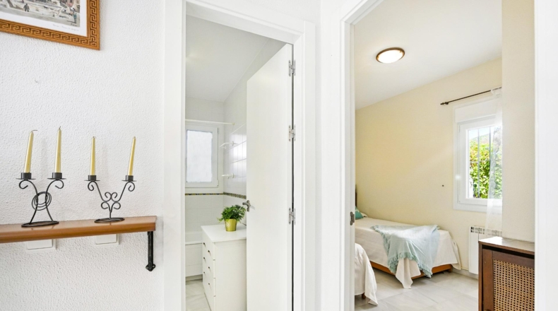 Cádiz - Чиклана-де-ла-Фронтера - 402m2