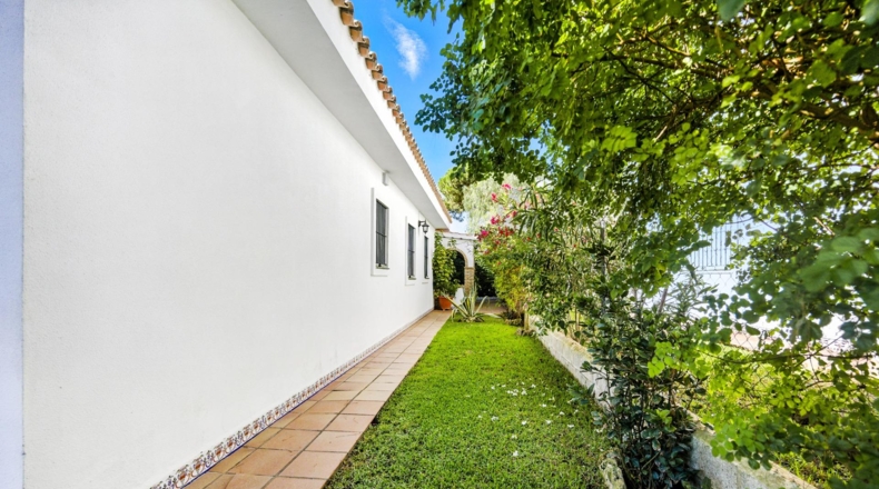 Cádiz - Чиклана-де-ла-Фронтера - 402m2