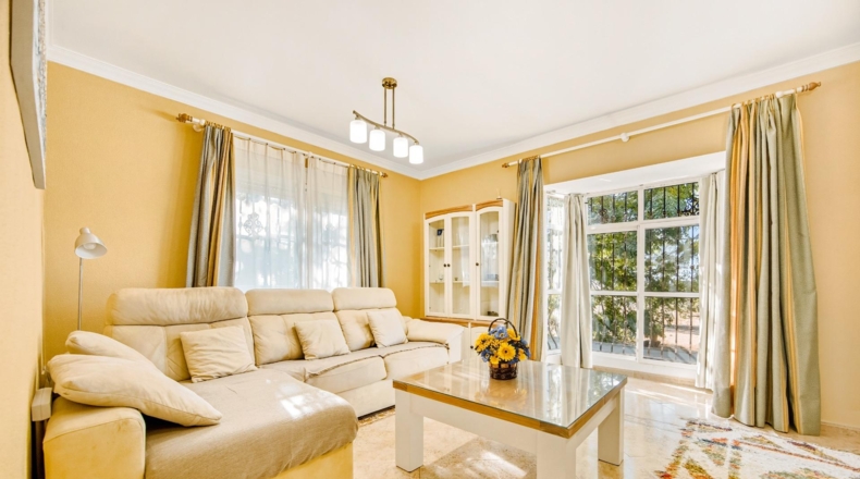 Cádiz - Чиклана-де-ла-Фронтера - 8320m2