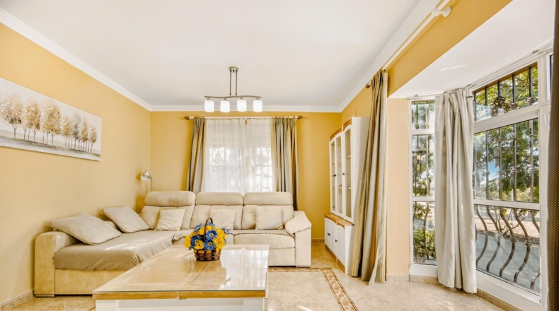Cádiz - Чиклана-де-ла-Фронтера - 8320m2
