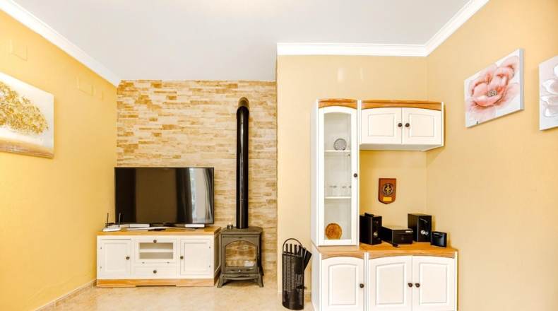 Cádiz - Чиклана-де-ла-Фронтера - 8320m2
