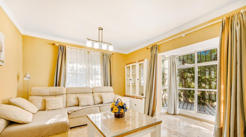 Cádiz - Чиклана-де-ла-Фронтера - 8320m2