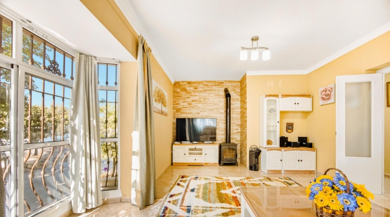 Cádiz - Чиклана-де-ла-Фронтера - 8320m2