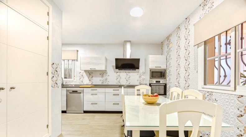 Cádiz - Чиклана-де-ла-Фронтера - 8320m2