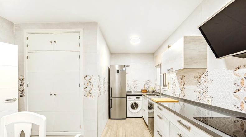 Cádiz - Чиклана-де-ла-Фронтера - 8320m2