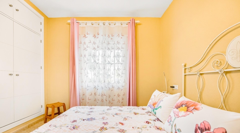 Cádiz - Чиклана-де-ла-Фронтера - 8320m2