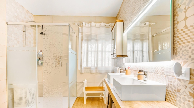 Cádiz - Чиклана-де-ла-Фронтера - 8320m2