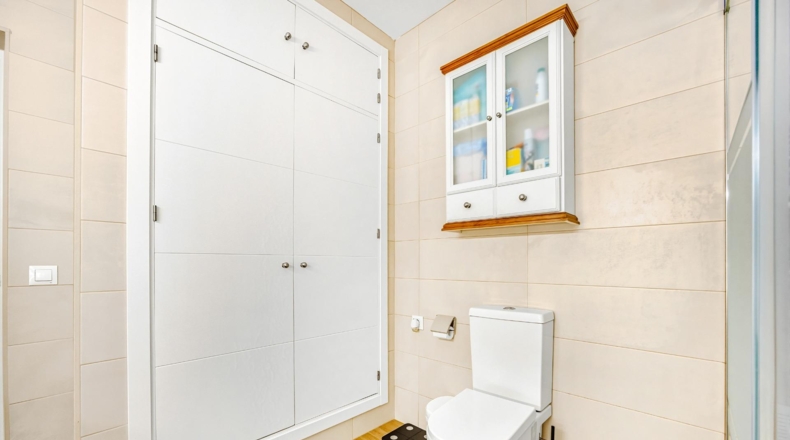 Cádiz - Чиклана-де-ла-Фронтера - 8320m2