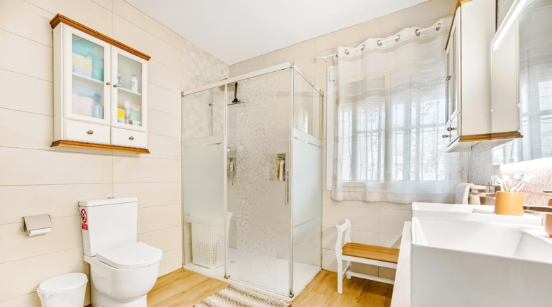 Cádiz - Чиклана-де-ла-Фронтера - 8320m2