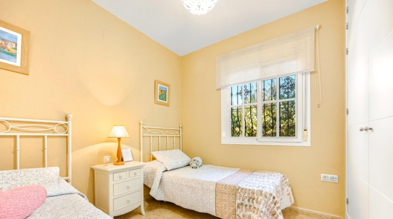 Cádiz - Чиклана-де-ла-Фронтера - 8320m2