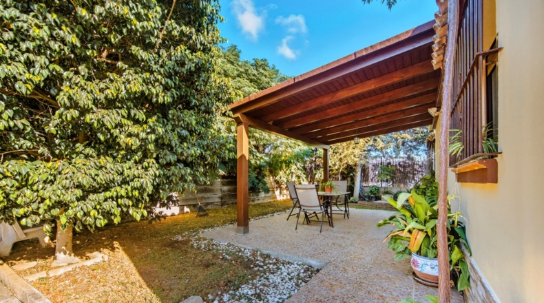 Cádiz - Чиклана-де-ла-Фронтера - 8320m2