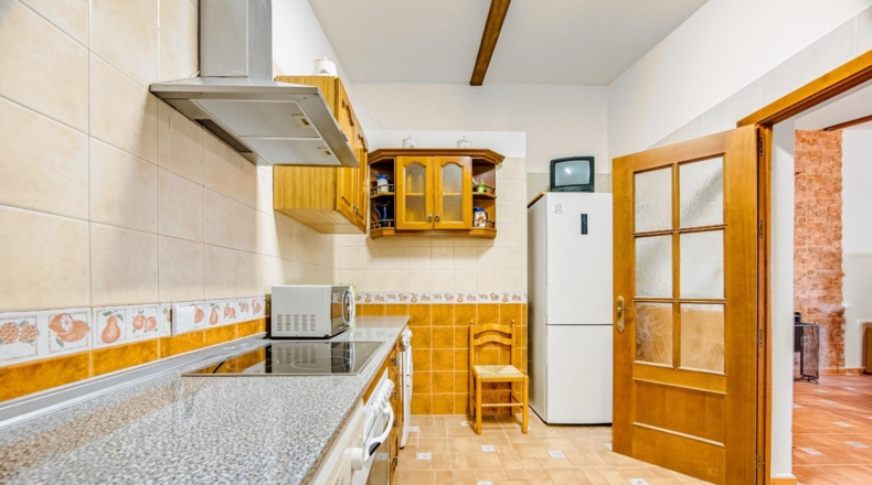 Cádiz - Чиклана-де-ла-Фронтера - 8320m2