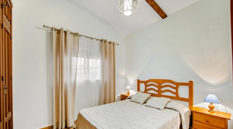 Cádiz - Чиклана-де-ла-Фронтера - 8320m2