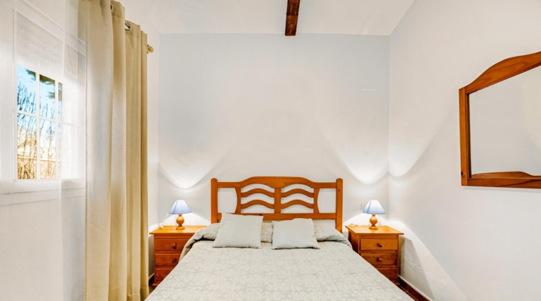 Cádiz - Чиклана-де-ла-Фронтера - 8320m2