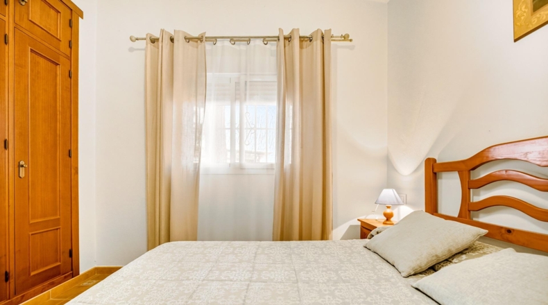 Cádiz - Чиклана-де-ла-Фронтера - 8320m2