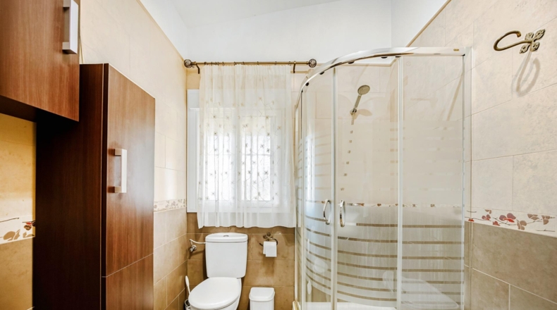 Cádiz - Чиклана-де-ла-Фронтера - 8320m2