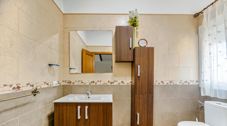 Cádiz - Чиклана-де-ла-Фронтера - 8320m2