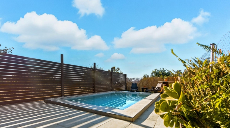 Cádiz - Чиклана-де-ла-Фронтера - 8320m2