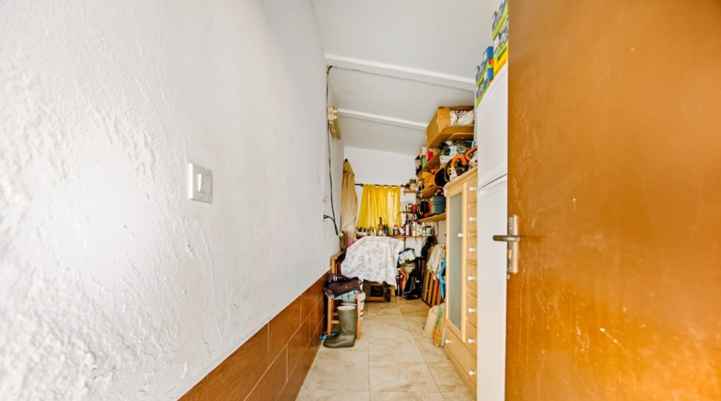 Cádiz - Чиклана-де-ла-Фронтера - 8320m2