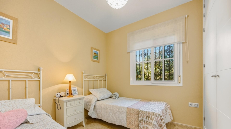 Cádiz - Чиклана-де-ла-Фронтера - 8320m2