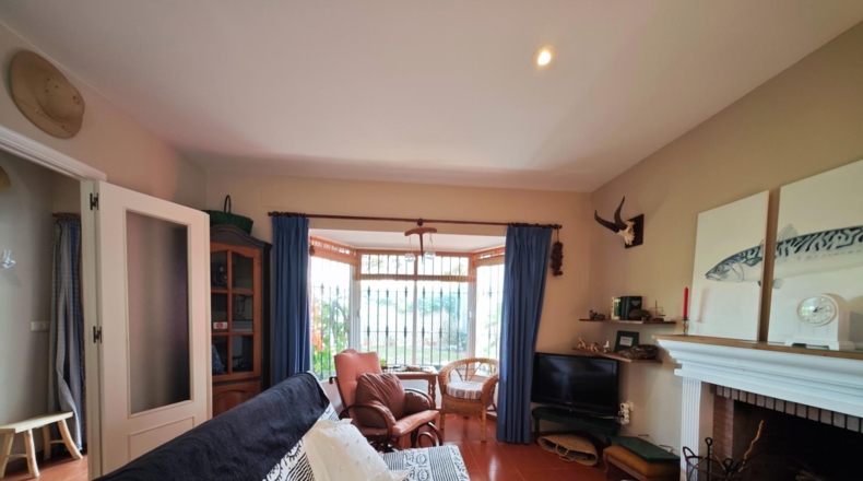 Cádiz - Chiclana de la Frontera - 392m2