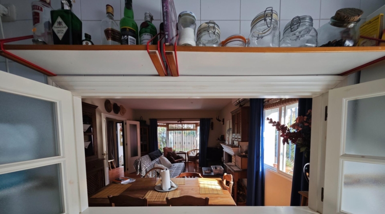 Cádiz - Chiclana de la Frontera - 392m2