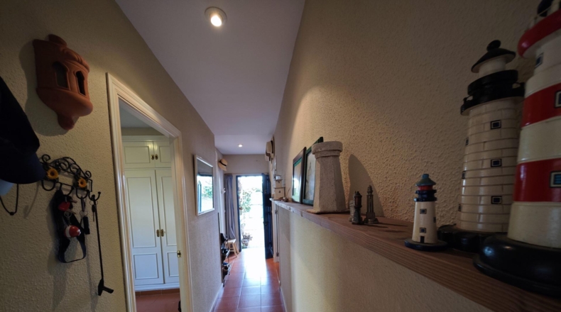 Cádiz - Chiclana de la Frontera - 392m2