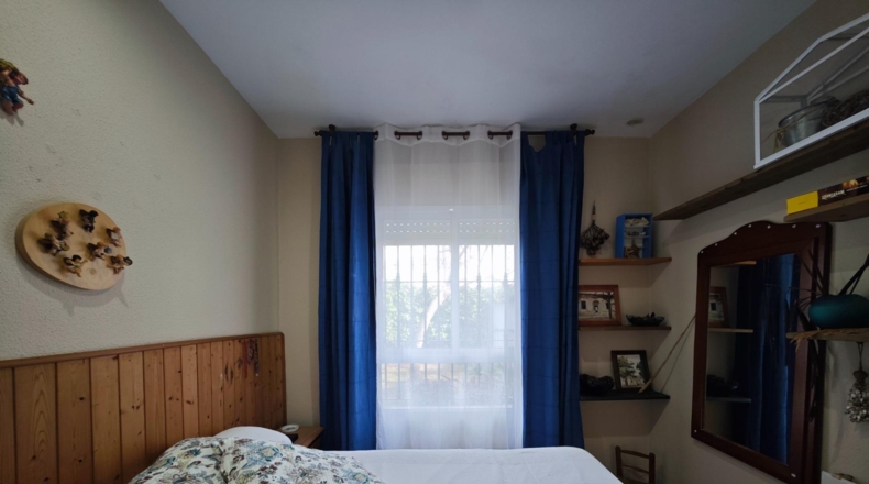 Cádiz - Chiclana de la Frontera - 392m2