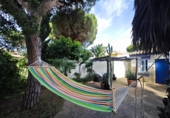 Xalet independent amb terreny en venda a Chiclana de la Frontera ref.: TR395421 foto
