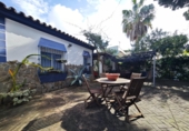 Xalet independent amb terreny en venda a Chiclana de la Frontera ref.: TR395421 foto