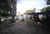 Xalet independent amb terreny en venda a Chiclana de la Frontera ref.: TR395421 foto